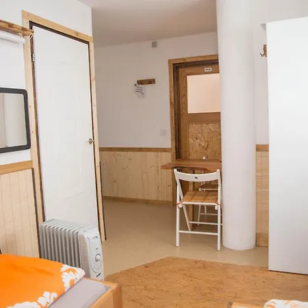 Apartmani Papes Krapina Exterior foto