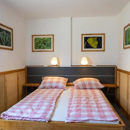 Apartmani Papes Krapina Exterior foto