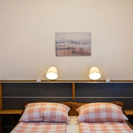 Apartmani Papes Krapina Exterior foto