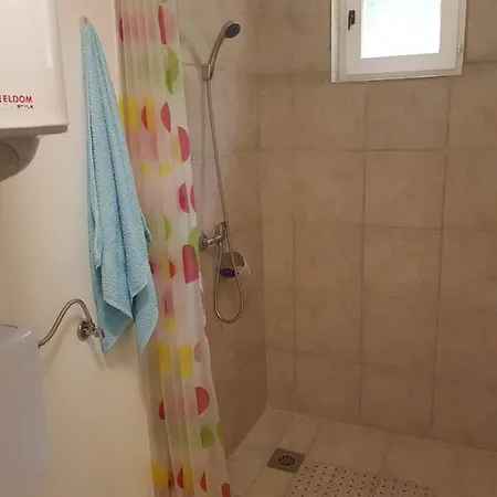 Apartmani Papes Krapina Exterior foto