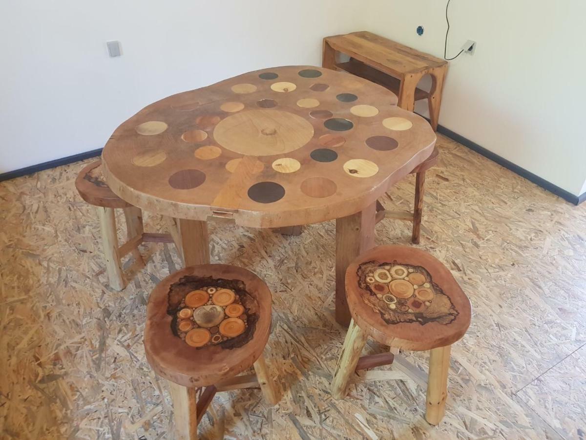 Papes Krapina
