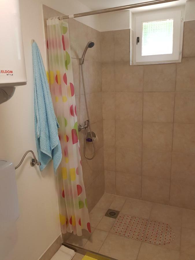 Papes Apartment Krapina