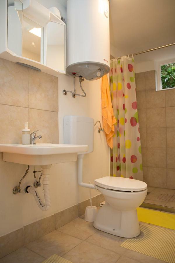 Apartment Papes Krapina